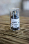 Beard Oil Gift Set in Retail Box | 10 Scents Available - KYUKCHIC 