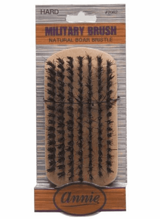 Hair Brush