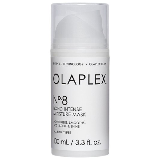 Olaplex No 8 Bond Intense Moisture Mask