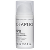 Olaplex No 8 Bond Intense Moisture Mask
