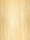 Sensationnel Instant Pony - KYUKCHIC