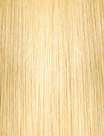 Sensationnel Instant Pony - KYUKCHIC