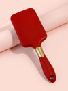 1pc Cushion Hair Brush - KYUKCHIC 