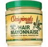 Africa's Best Originals Hair Mayonnaise 15oz