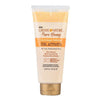 Creme of Nature | Hair Products with Argan Oil from Morocco - KYUKCHIC