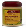 ORGANIC ROOT MAYONNAISE 16OZ
