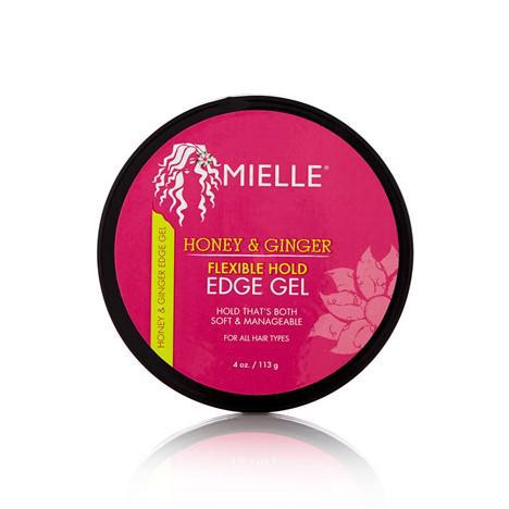 Mielle Organics Hair Products