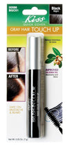 Kiss _quick cover root touch up