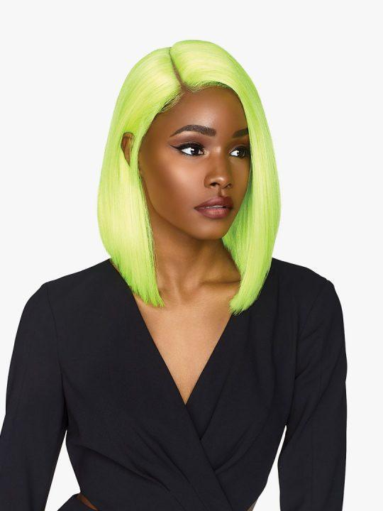 Makayla - KYUKCHIC 