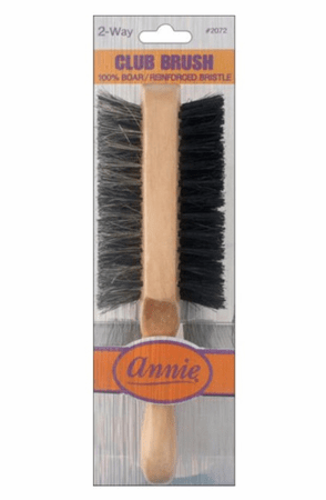 Hair Brush