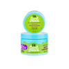 Just for Me Curl Peace Defining Curl & Coil Cream - Holds & Hydrates, Contains Flaxseed, Avocado Oil & Black Castor Oil  12 oz