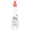Just For Me Hair Milk Leave-In Detangler 10 Ounce