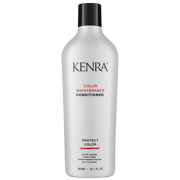 Kenra