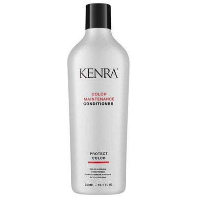 Kenra