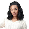 Bobbi Boss Synthetic Hair Headband Wigs