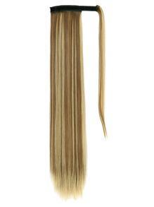 Ponytail Hair Extensions