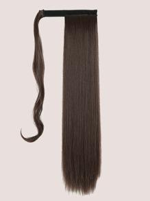 Ponytail Hair Extensions