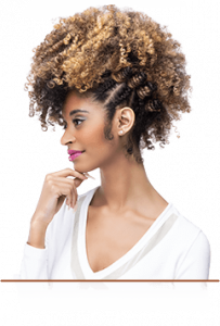 Creme of Nature | Hair Products with Argan Oil from Morocco - KYUKCHIC 
