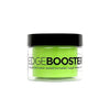 Edge Booster Water-Based Pomade 3.38oz