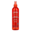 Cantu Shea Butter, Comeback Curl Next Day Curl Revitalizer, 12 fl oz