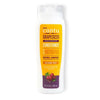 Cantu Grapeseed Strengthening Conditioner 13.5oz