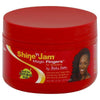 Ampro Shine N Jam Magic FIngers - KYUKCHIC