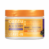 Cantu Acai Berry Leave In 12oz - KYUKCHIC