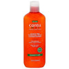 Cantu Shea Butter Sulphate Free Conditioner 13.5oz