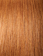 Sensationnel Instant Pony - KYUKCHIC