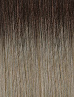 LACE PARTING "KEZIAH" WIG (SHEAR MUSE) - KYUKCHIC 
