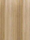Dashly Lace Wig - Unit 3 - KYUKCHIC