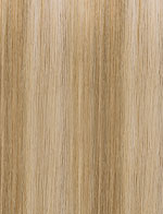 Dashly Lace Wig - Unit 3 - KYUKCHIC