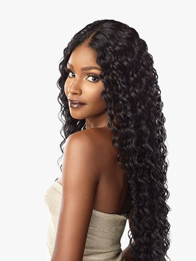 Butta Lace Wig – Unit 15 - KYUKCHIC