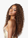 Butta Lace Wig - Unit 10 - KYUKCHIC