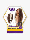 Butta Lace Wig - Unit 10 - KYUKCHIC
