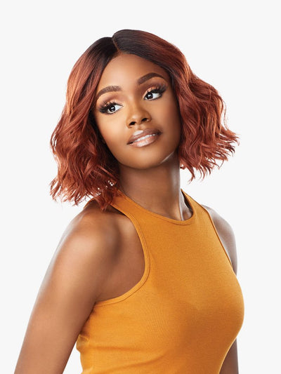 Dashly Lace Wig – Unit 15 - KYUKCHIC