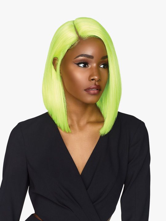 Makayla - KYUKCHIC 