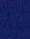 BUTTA LACE WIG - UNIT 1 - KYUKCHIC