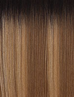 BUTTA LACE WIG - UNIT 4 - KYUKCHIC 
