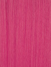 Sensationnel Instant Pony - KYUKCHIC