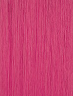 Sensationnel Instant Pony - KYUKCHIC