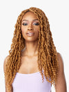 3X PASSION LOCS 20"(LULUTRESS) - KYUKCHIC 