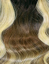 BUTTA LACE WIG - UNIT 1 - KYUKCHIC