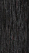 Sensationnel 100% Human Hair - Straight 11" - KYUKCHIC