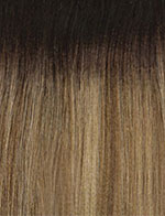 LACE PARTING "KEZIAH" WIG (SHEAR MUSE) - KYUKCHIC 
