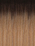 LACE PARTING "KEZIAH" WIG (SHEAR MUSE) - KYUKCHIC 