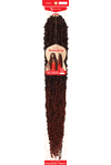 X-Pression – Twisted Up – Passion Bohemian Pre-Twisted 30″ - KYUKCHIC