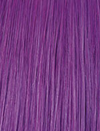 BUTTA LACE WIG - UNIT 1 - KYUKCHIC