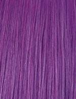 3X RUWA WATER WAVE - KYUKCHIC