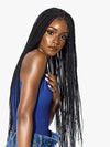 RUWA 4X4 – BOX BRAID 36″ - 1 × 1 - KYUKCHIC